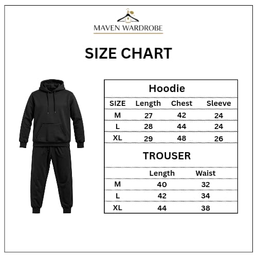 Premium Heavyweight Cotton Gray Fleece Tracksuit – The Ultimate Comfort Set
