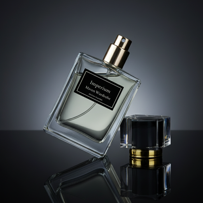 Imperium inspired by Creed Aventus – Eau de Parfum 50ml
