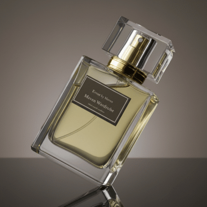 Erose by Maven – Eau de Parfum 50ml