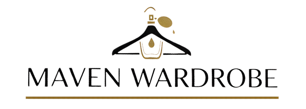 Maven Wardrobe