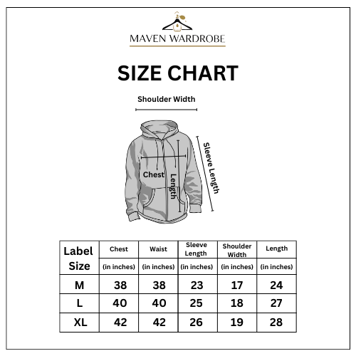 Men's Warm Insulated Jacket with Detachable Faux Fur Hood& Sleeves | Waterproof Winter Coat - Image 4