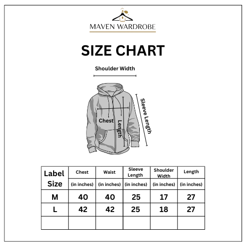 Men's Gray Striped Varsity Bomber Jacket - Leather Casual Coat - Image 4