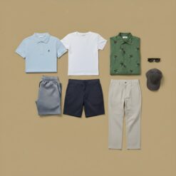 Summer Collection